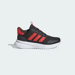 X PlRPATH K Shoes-image-4