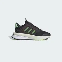 X-Plrphase J Running Shoes-picture-42