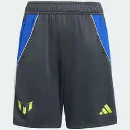 Boys Mid-Rise Relaxed Fit Shorts-29