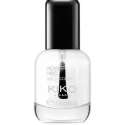 Power Pro Nail Lacquer - 01 Transparent-36