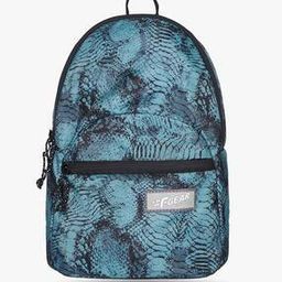 Men Printed Backpack-image-19
