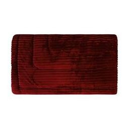 1000 GSM Striped Double Quilt-image-2