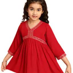 Embellished V-Neck Top-image-19