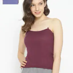 Solid Camisole-picture-25