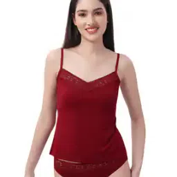 Lace Camisole-image-14