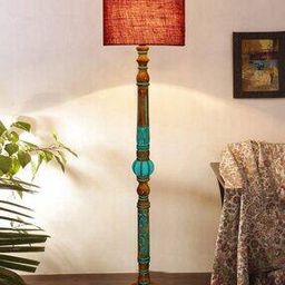 Indoor Floor Lamps-40