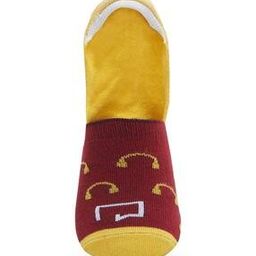 Men No-Show Socks-image-18