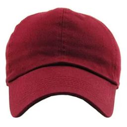 Men Baseball Cap-image-26