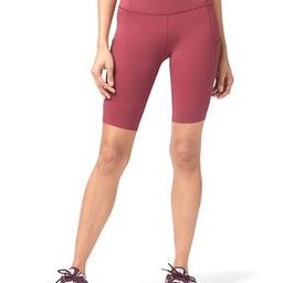 flingr Women Regular Fit Shorts-picture-39