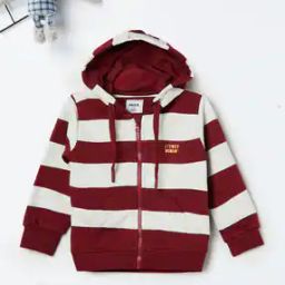 Boys Round Sweatshirt-picture-34
