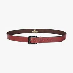 Belt with Buckle Closure-image-29