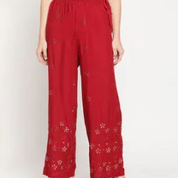 Embellished Palazzo-picture-11