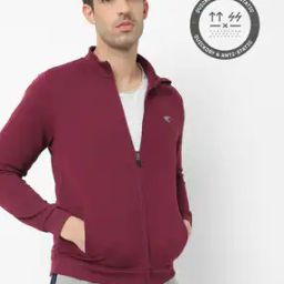 Fastdry Active Training Jacket-image-55