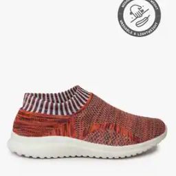 Slip-On Sports Shoes-image-81