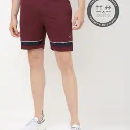 Fastdry Active Essential Shorts-picture-37