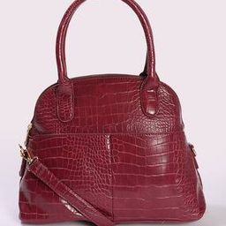 Women Satchel Bag-image-5