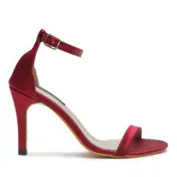 Open-Toe Stilettos with Ankle Loop-image-71