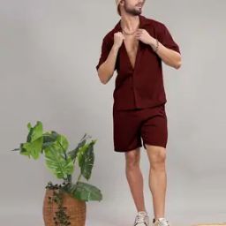 Men 2-Piece Sets-picture-50