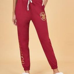 Women Regular Fit Pyjamas-image-4