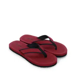 Anti Skid Thong Strap Flip-Flops-49