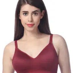Total-Support Bra-picture-41