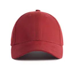 Men Baseball Cap with Adjustable Strap-20