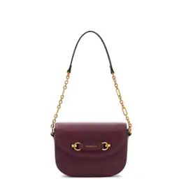 Women Stylish Shoulder Bag for Party-image-60