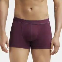 1015 Super Combed Cotton Rib Trunk with Stay Fresh Properties-image-81