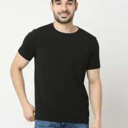 Men Embroidered Baseball Cap-picture-50