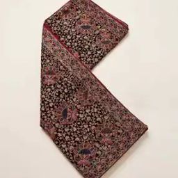 Women Printed Dupatta-image-2