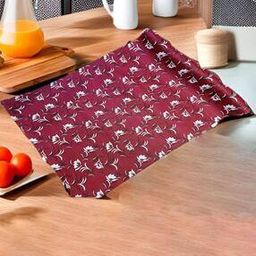 Kitchen Drawer Shelf Mat-image-44