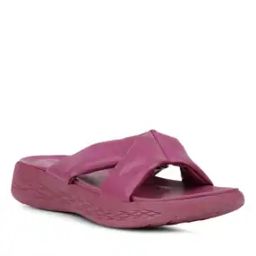 Women Slides with EVA Upper-image-25