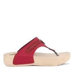 Women Thong-Strap Flip-Flops-image-75