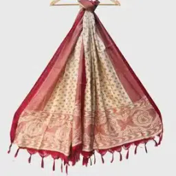 Indian Dupatta-image-78