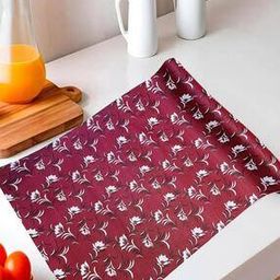 Kitchen Drawer Shelf Mat-image-34