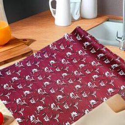 Kitchen Drawer Shelf Mat-image-11