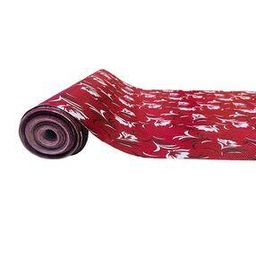 Kitchen Drawer Shelf Mat-image-91