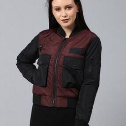 Solid Full-lengthJacket-image-14