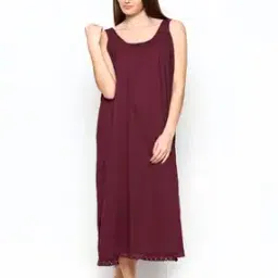 Camisole with Lace Hem-picture-44