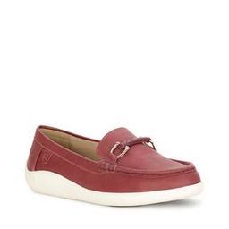 bata Women Regular Fit Slip-On Casual Shoes-picture-8