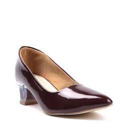 Heeled Sandals-image-34