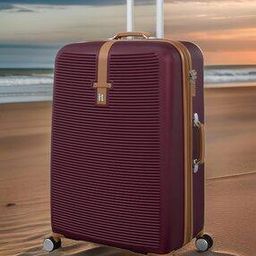  Men Hard Body Stripes Trolley-28
