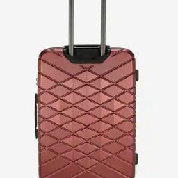 Men Set of 3 Trolley Bags with TSA Lock-15