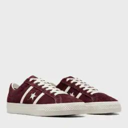 Men Sneakers with Synthetic fibre upper-image-69