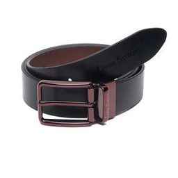 Reversible Belt with Tang Buckle Closure-image-78