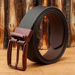 Reversible Belt with Tang-Buckle Closure-picture-48