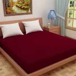 Queen Size Mattress Protectors-image-64