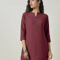 Solid Tunic-image-6