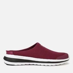 Men Comfort Wonderer Slip-On Outdoor Mules-image-2