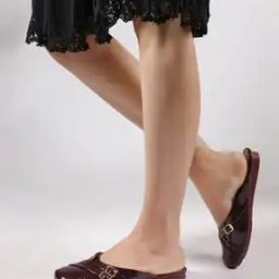 Women Slip-On Mules-image-54